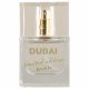 HOT Dubai - feromonparfym för män (30ml)