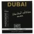 HOT Dubai - feromonparfym för män (30ml)