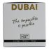 HOT Dubai - feromonparfym för män (30ml)