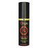 Orgie Time Lag 2 - fördröjande spray (10ml)