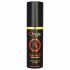 Orgie Time Lag 2 - fördröjande spray (10ml)