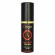 Orgie Time Lag 2 - fördröjande spray (10ml)