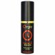 Orgie Time Lag 2 - fördröjningsspray (10 ml)