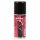 Latexljusspray (100ml)