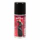 Latexljusspray (100ml)