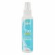 Pjur Toy - desinficerande spray (100 ml)