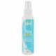 Pjur Toy - desinficerande spray (100 ml)