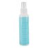 Pjur Toy - desinficerande spray (100 ml)