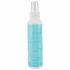 Pjur Toy - desinficerande spray (100 ml)