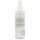 Special Cleaner - desinfektionsspray (200 ml)