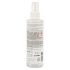 Special Cleaner - desinfektionsspray (200 ml)