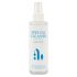 Special Cleaner - desinfektionsspray (200 ml)