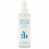 Special Cleaner - desinfektionsspray (200 ml)