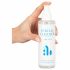 Special Cleaner - desinfektionsspray (200 ml)