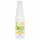 HOT BIO - desinfektionsspray (50 ml)