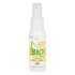 HOT BIO - desinfektionsspray (50 ml)