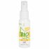 HOT BIO - desinfektionsspray (50 ml)