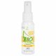 HOT BIO - desinficeringsspray (50 ml)