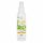 HOT BIO - desinfektionsspray (150ml)