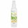 HOT BIO - desinfektionsspray (150 ml)