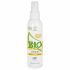 HOT BIO - desinfektionsspray (150 ml)