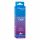 Pjur We-vibe - desinfektionsspray (100ml)