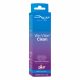 Pjur We-vibe - desinfektionsspray (100ml)