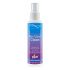 Pjur We-vibe - desinfektionsspray (100ml)