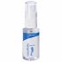 easyANAL Relax - vårdande spray (30ml)