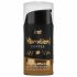 Intt Vibration! - flytande vibrator - kaffe (15ml)