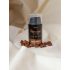 Intt Vibration! - flytande vibrator - kaffe (15ml)