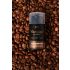 Intt Vibration! - flytande vibrator - kaffe (15 ml)