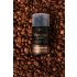 Intt Vibration! - flytande vibrator - kaffe (15ml)