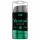 Intt Vibration! - flytande vibrator - Ganjah (15ml)