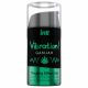 Intt Vibration! - flytande vibrator - Ganjah (15ml)