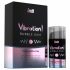 Intt Vibration! Flytande vibrator - tugummi (15ml)