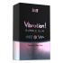 Intt Vibration! Flytande vibrator - tugummi (15ml)