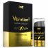 Intt Vibration! - flytande vibrator - Vodka Energy (15 ml)