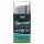 Intt Vibration! - flytande vibrator - Gin Tonic (15ml)