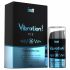 Intt Vibration! - flytande vibrator - is (15 ml)