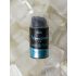 Intt Vibration! - flytande vibrator - is (15 ml)