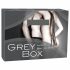 GREY paket (flera delar)