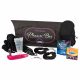 DUREX Njutningsbox - vibrator set (8 delar)