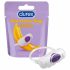 DUREX Njutningsbox - vibrator set (8 delar)