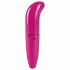 DUREX Njutningsbox - vibrator set (8 delar)