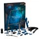 Feel the Magic Shiver - adventskalender (24 delar)