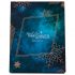 Feel the Magic Shiver - adventskalender (24 delar)