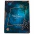 Feel the Magic Shiver - adventskalender (24 delar)