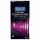 Durex Intense Orgasmic - stimulerande intim gel för kvinnor (10 ml)