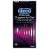 Durex Intense Orgasmic - stimulerande intim gel för kvinnor (10 ml)